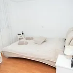 Sentvid Daire Ljubljana