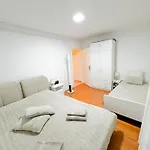Sentvid Daire Ljubljana