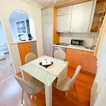 Sentvid Daire Ljubljana