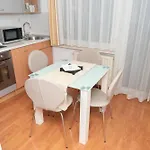 Sentvid