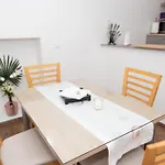 Appartamento Sentvid Lubiana
